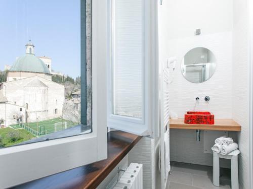 Hotel Ideale 3*
