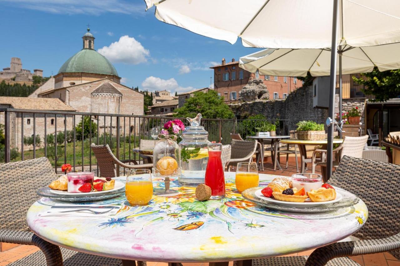 Ideale Hotel