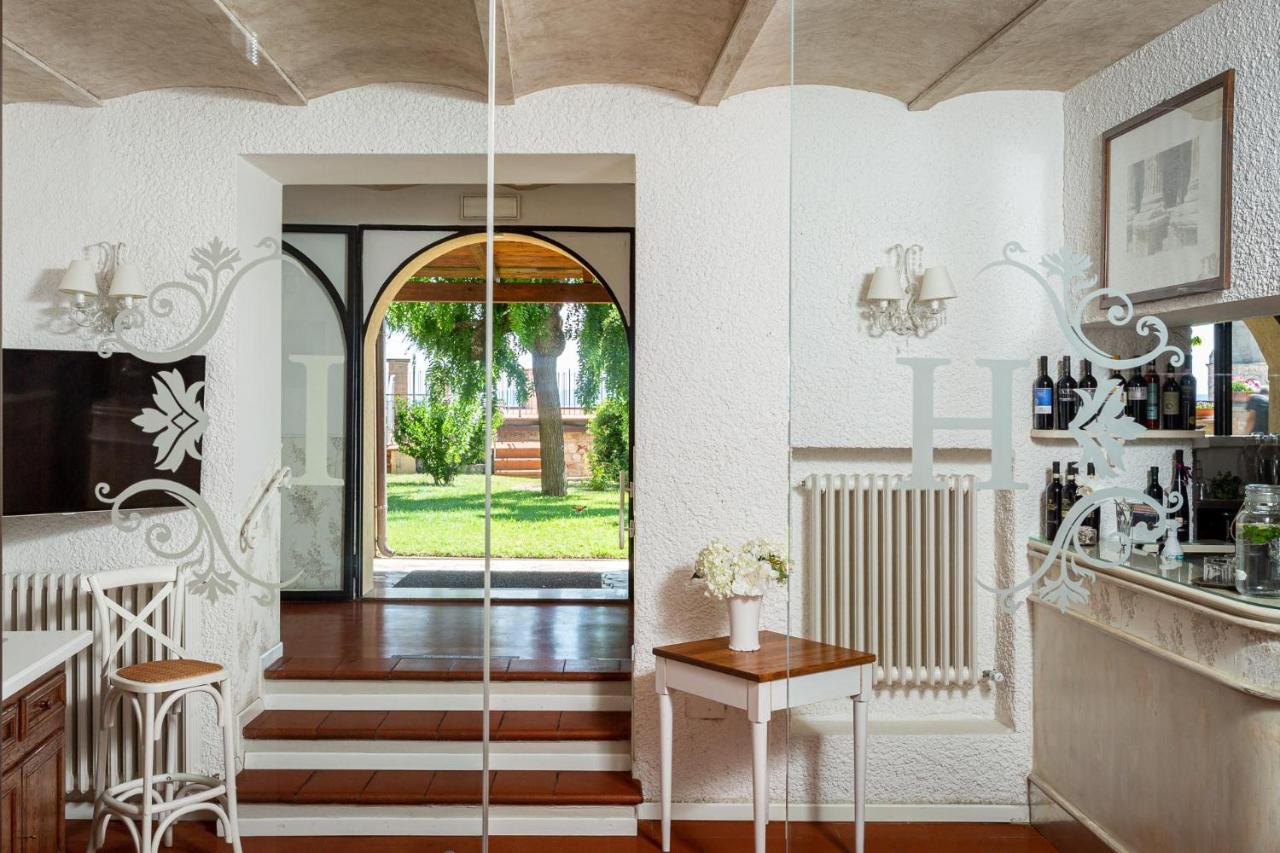Ideale Assisi
