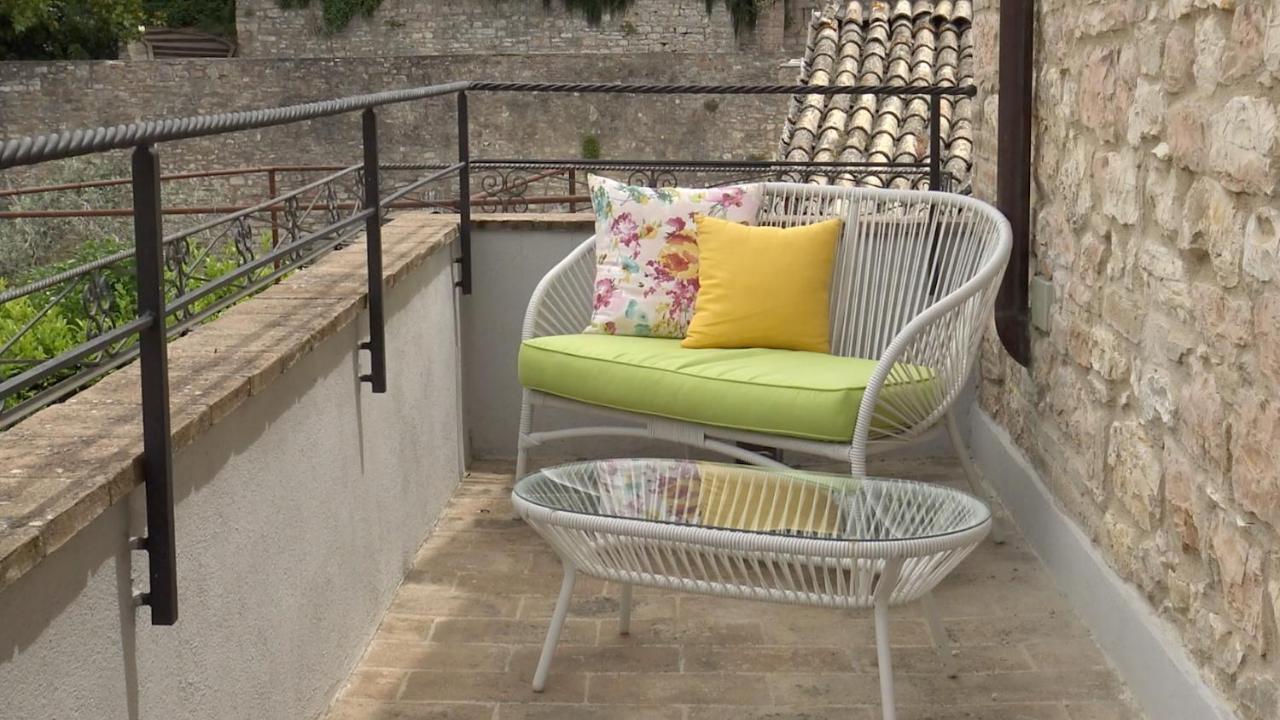 Ideale 3* Assisi