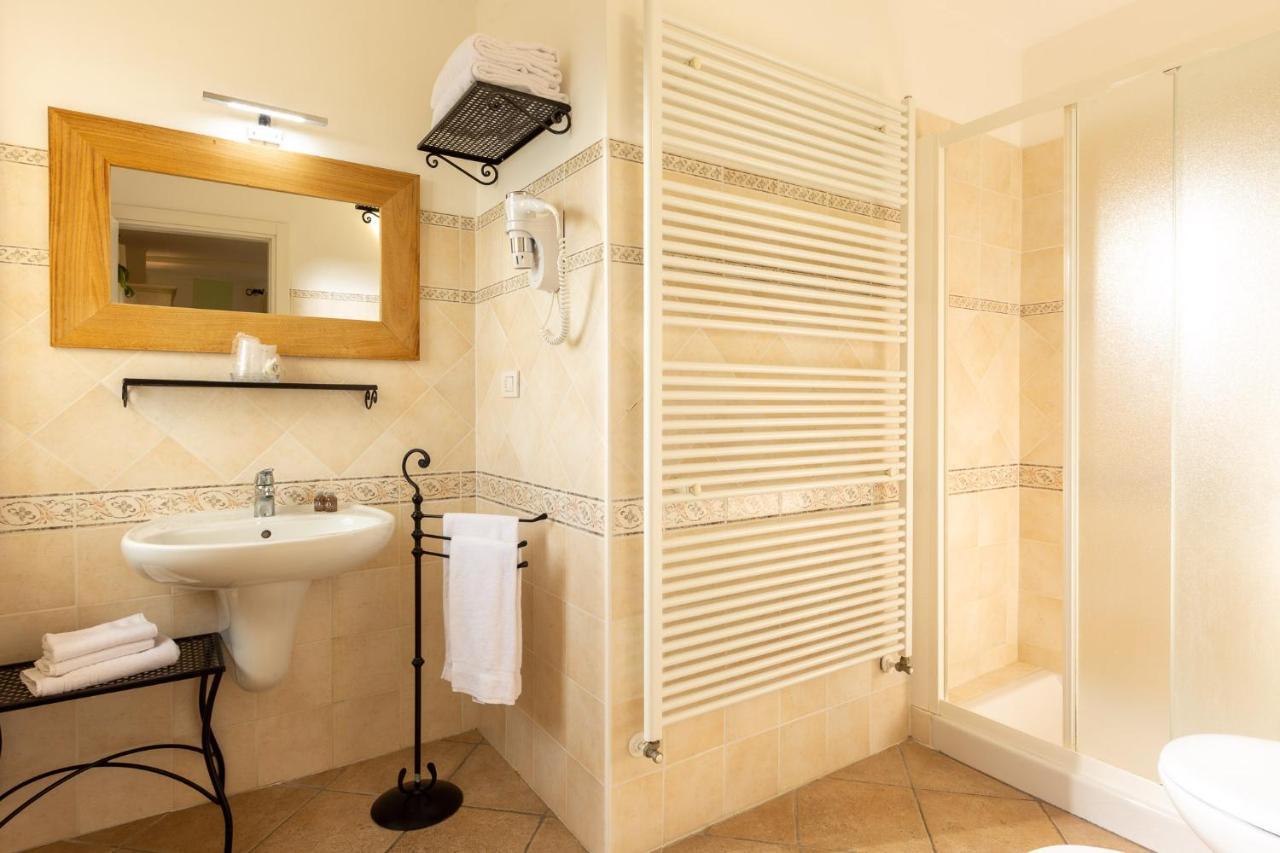 Ideale 3* Assisi