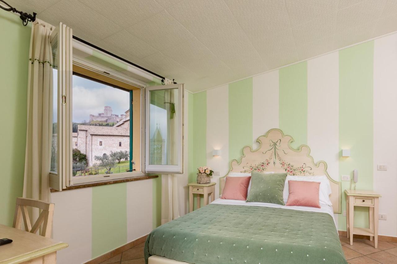 Ideale Hotel