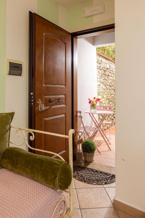 Ideale Hotel 3*