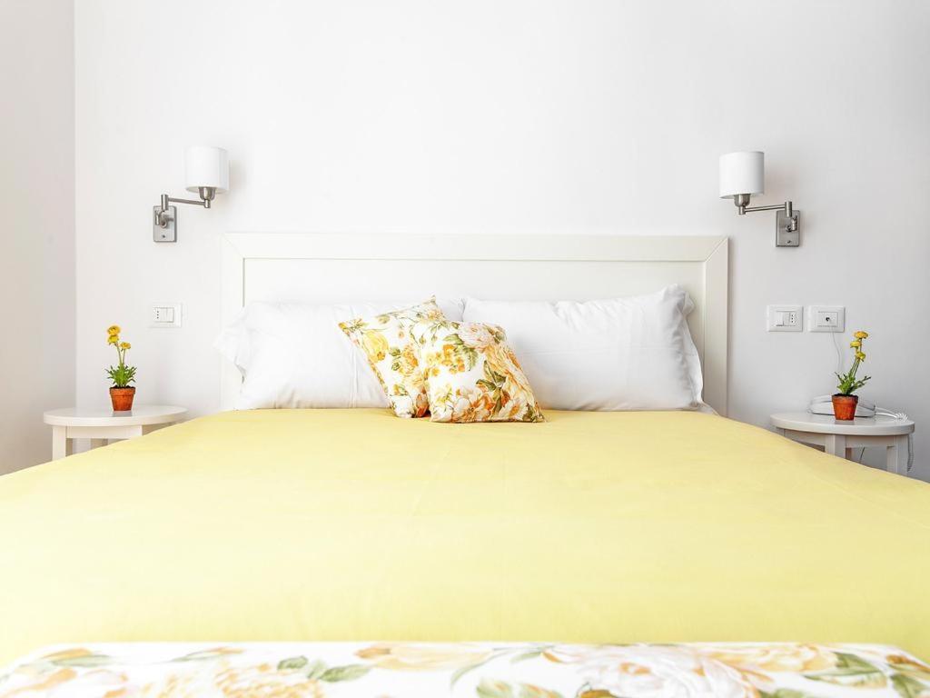 Ideale Hotel 3*
