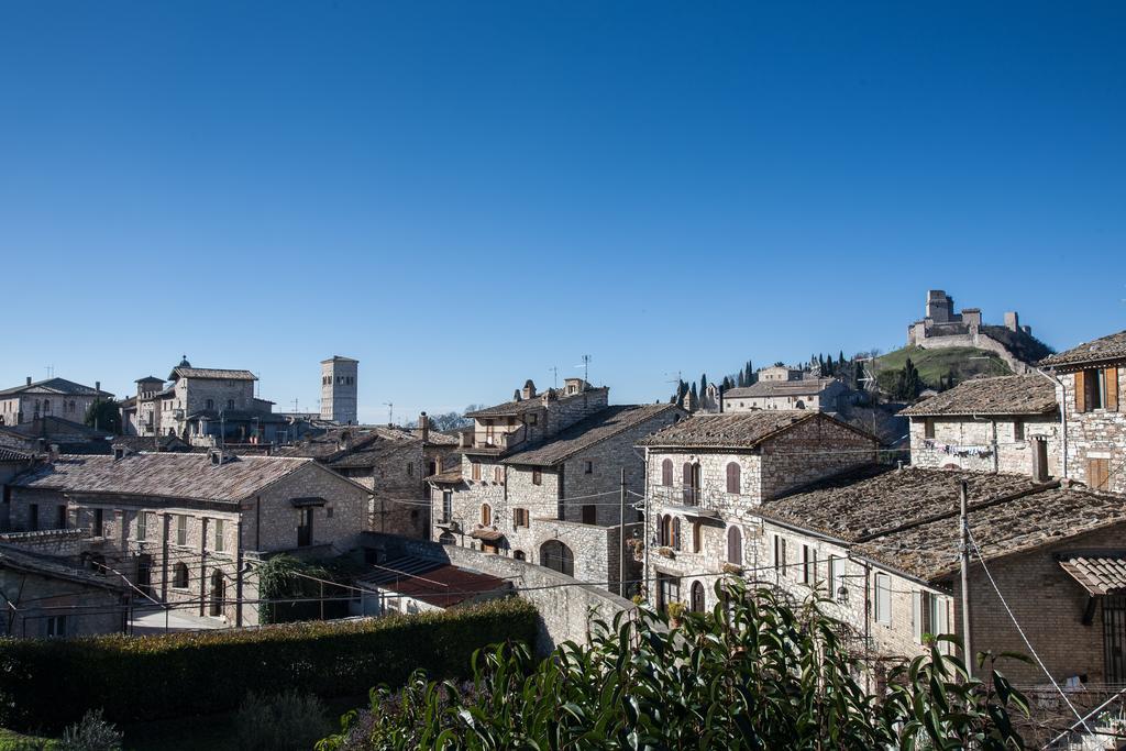 Hotel Ideale