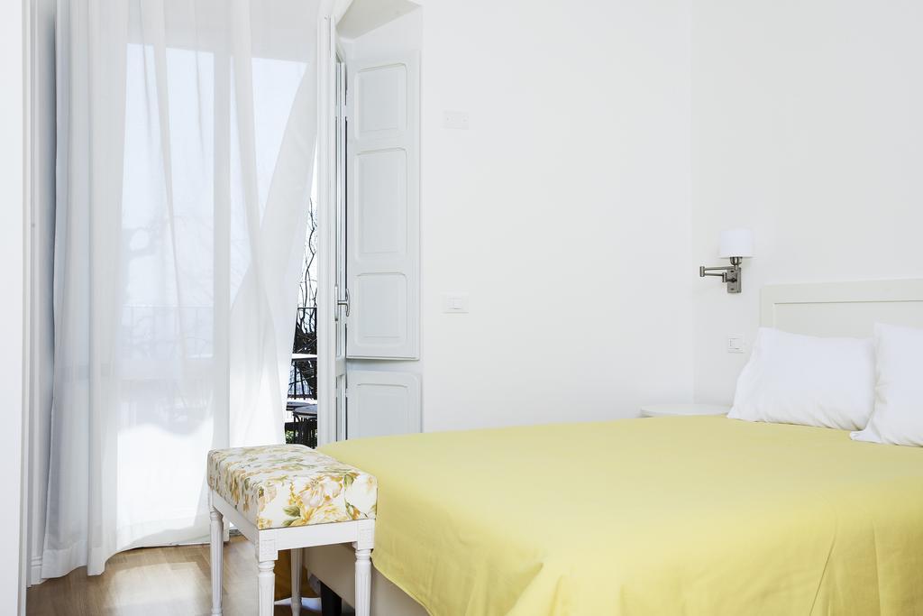 Ideale 3* Assisi