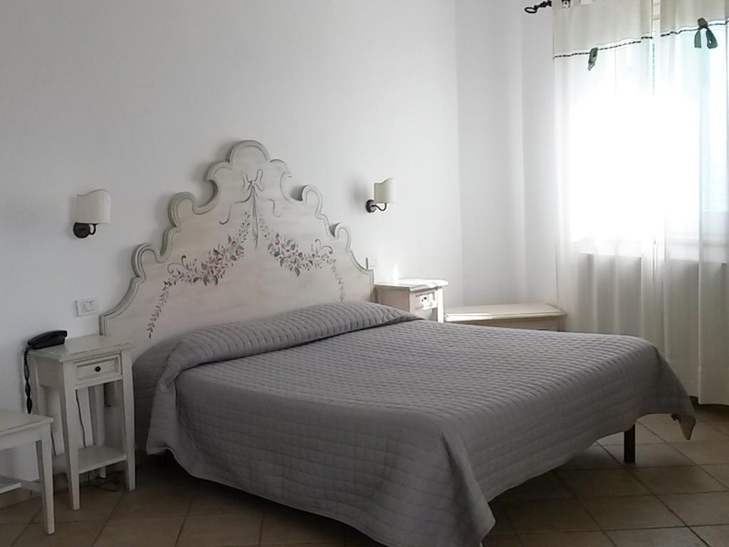 Hotel Ideale Assisi