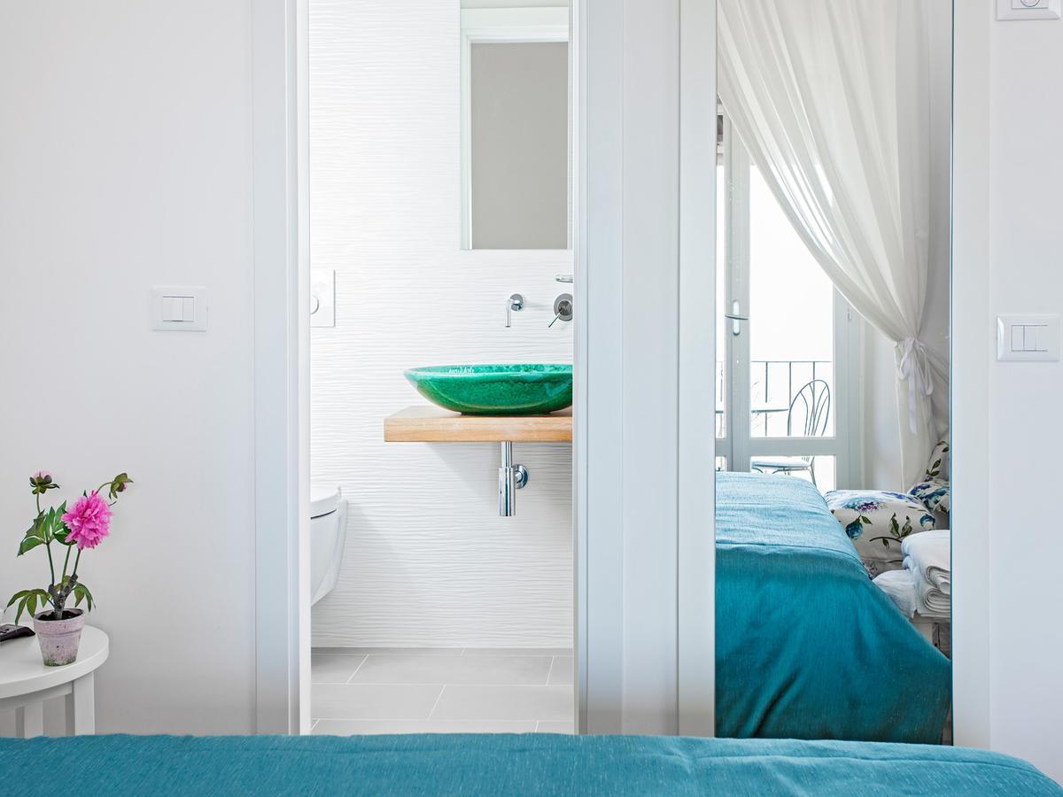 Ideale 3*