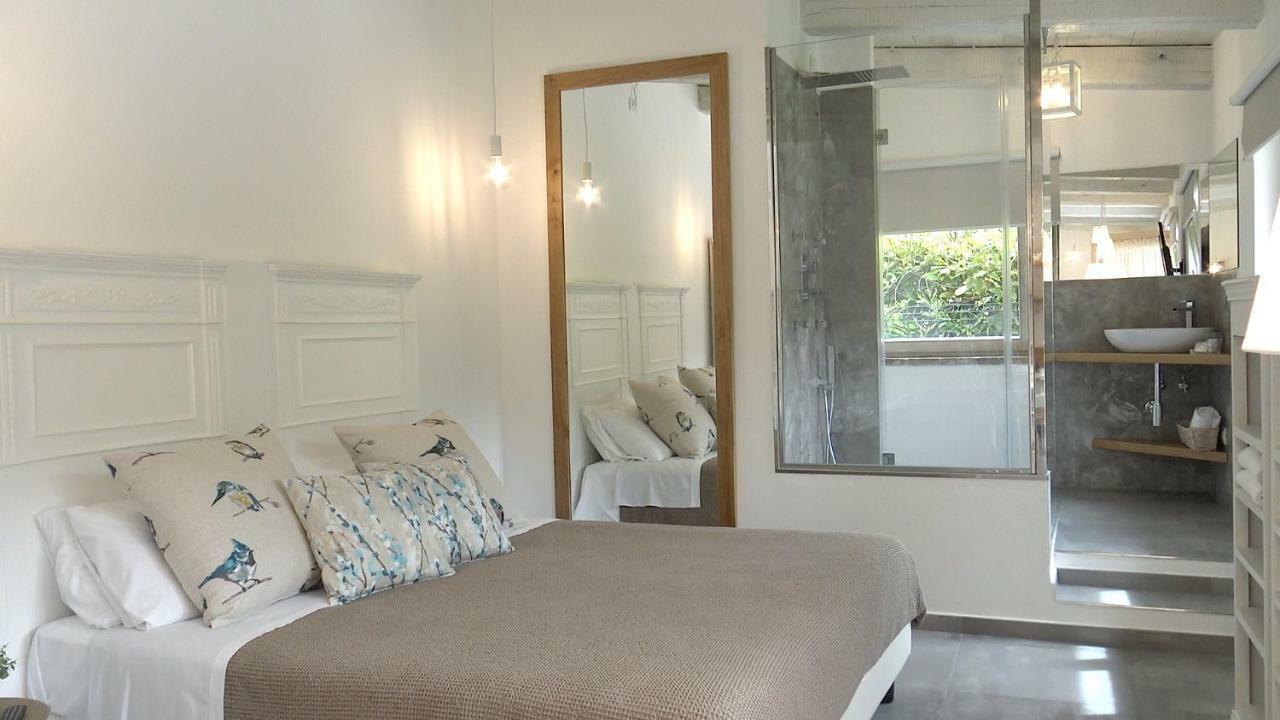 Hotel Ideale