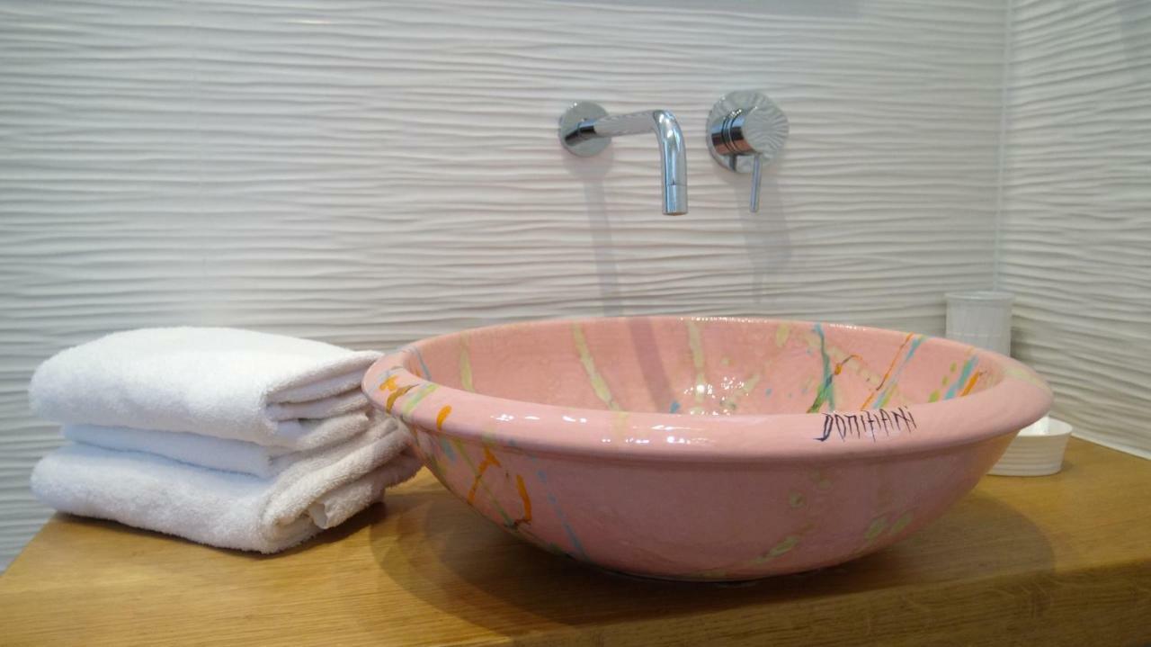 Ideale Hotel Assisi